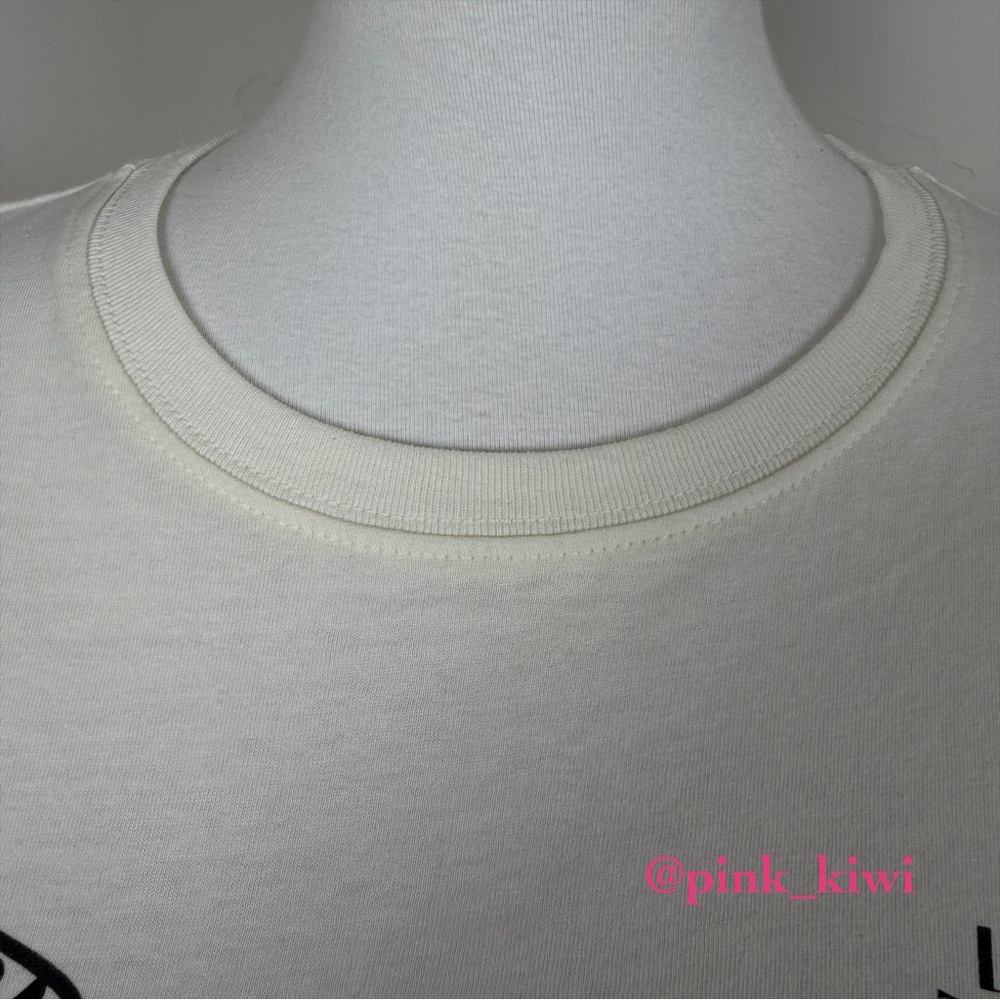 Grayson Threads Cream NASA Graphic Tee - Picture 4 of 11